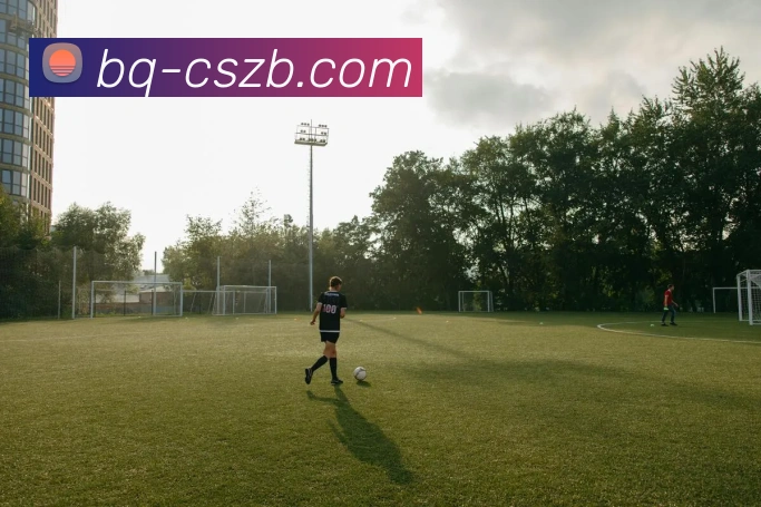 彩神争霸品牌故事