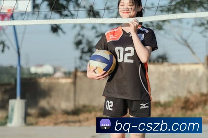 彩神争霸服务体系